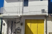 Casa com 3 dormitórios à venda, 80 m² por R$ 200.000,00 - Alvorada - Pacatuba/CE