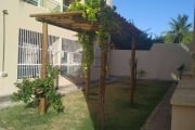 Apartamento com 2 dormitórios à venda, 52 m² por R$ 150.000,00 - Pacheco - Caucaia/CE