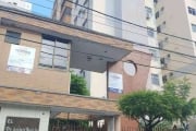 Apartamento com 4 dormitórios à venda, 203 m² por R$ 580.000,00 - Varjota - Fortaleza/CE