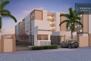 Apartamento com 2 dormitórios à venda, 38 m² por R$ 225.990,00 - Mondubim - Fortaleza/CE