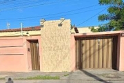 Casa, 180 m² - venda por R$ 949.000,00 ou aluguel por R$ 5.331,88 - Maraponga - Fortaleza/CE