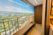 Apartamento à venda, 48 m² por R$ 335.643,63 - Passaré - Fortaleza/CE