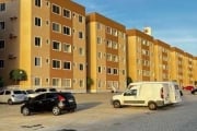 Apartamento com 2 dormitórios à venda, 44 m² por R$ 175.000,00 - Centro - Caucaia/CE