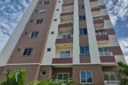 Apartamento à venda, 61 m² por R$ 310.000,00 - Montese - Fortaleza/CE