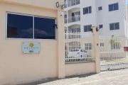 Apartamento com 2 dormitórios à venda, 53 m² por R$ 90.000,00 - Mondubim - Fortaleza/CE