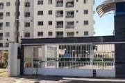 Apartamento na Maraponga