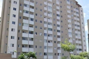 Apartamento em Messejana