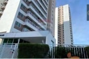 Apartamento com 3 quartos no Jardim das Bromélias