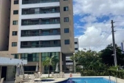 Apartamento no papicu