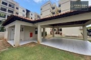 Apartamento parque iracema