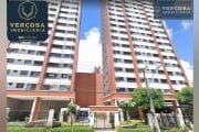 Apartamento com 3 dormitórios à venda, 72 m² por R$ 650.000,00 - Meireles - Fortaleza/CE