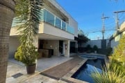 Casa com 2 dormitórios à venda, 70 m² por R$ 275.000,00 - Messejana - Fortaleza/CE