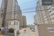 Apartamento com 3 dormitórios à venda, 65 m² por R$ 380.000,00 - Messejana - Fortaleza/CE