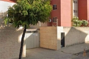 Apartamento no Itaperi