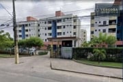 Apartamento com 2 dormitórios à venda, 56 m² por R$ 250.000,00 - Passaré - Fortaleza/CE