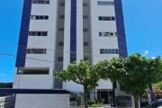 Apartamento a venda na Aldeota