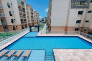 Apartamento com 2 dormitórios à venda, 61 m² por R$ 248.000,00 - Passaré - Fortaleza/CE