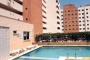 Apartamento com 2 dormitórios à venda, 56 m² por R$ 180.000,00 - José de Alencar - Fortaleza/CE