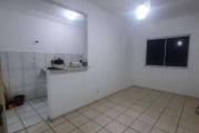 Apartamento com 2 dormitórios, 45 m² - venda por R$ 175.000,00 ou aluguel por R$ 1.445,00/mês - Dias Macedo - Fortaleza/CE