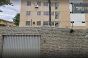 Apartamento com 3 dormitórios à venda, 70 m² por R$ 190.000,00 - Centro - Fortaleza/CE