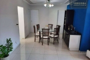 Apartamento com 4 dormitórios à venda, 95 m² por R$ 390.000,00 - Aldeota - Fortaleza/CE