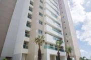 Apartamento com 3 dormitórios à venda, 89 m² por R$ 698.000,00 - Parque Iracema - Fortaleza/CE