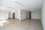 Sobrado Comercial - 326m² - Santo Amaro