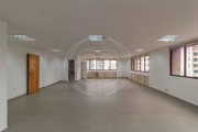 CONJUNTO COMERCIAL EDIFÍCIO CAMPO BELO WORK CENTER - 90,12m²