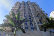 VENDO APARTAMENTO NO PANAMBY LANDSCAPE 150 M²