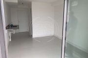 Apartamento Studio para VENDA - Alto da Boa Vista