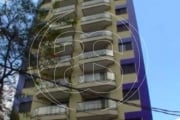 Apartamento para VENDA - VILA OLIMPIA