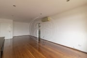 APARTAMENTO LOCAÇÃO GRANJA JULIETA 148M²