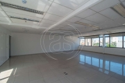 CONJUNTO COMERCIAL BROOKLIN - 97 M² - 3 VAGAS - ALUGEL; 4.500,00