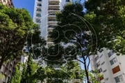 Apartamento com 4 quartos à venda na Alameda Franca, 107, Jardim Paulista, São Paulo