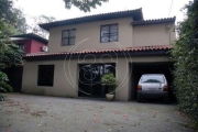 Casa Comercial Oportunidade única no coração do Jardim Paulista