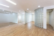 Sala Comercial para VENDA - Brooklin