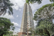 Apartamento com 3 quartos à venda na Rua Carlos Steinen, 536, Paraíso, São Paulo