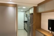 Studio residencial com 25m² disponível para locação em Alto Da Boa Vista