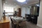 APARTAMENTO DE 105m² a venda