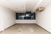 SALA COMERCIAL com 1 vaga de garagem