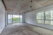 Sala comercial de 37m² a venda