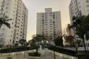 Apartamento de 110m² a venda