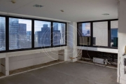 CONJUNTO COMERCIAL 65 M² - PRÓXIMO AO METRÔ ALTO DA BOA VISTA