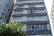 Apartamento de 165m² com vista para o mar a venda