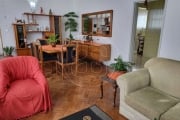 Apartamento de 165m² á venda na Vila Mariana