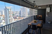 Apartamento para Venda Vila Mariana