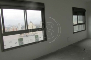 Apartamento de 113,54m² á venda