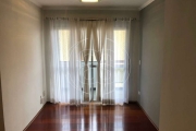 Apartamento para VENDA na VILA OLIMPIA