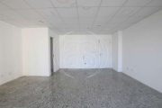 CONJUNTO COMERCIAL  CAMPO BELO - AEROPORTO CONGONHAS