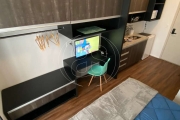 Apartamento Studio para locação